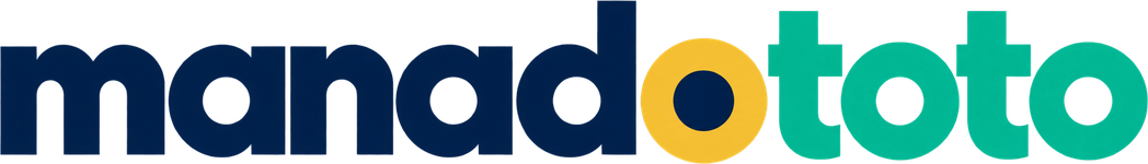 manadototo
